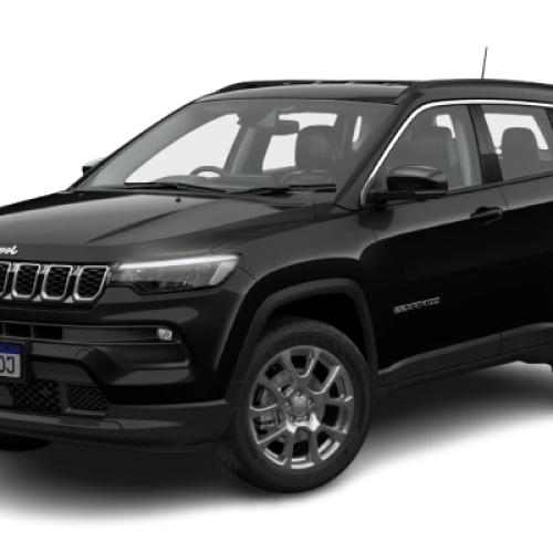 jeep-compass